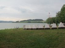 foto/forum/2017/th-img124127.jpg