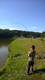 foto/forum/2017/th-img124151.jpg