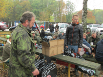 foto/forum/2017/th-img127258.jpg