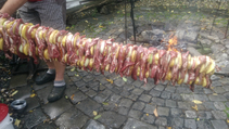 foto/forum/2017/th-img127349.jpg