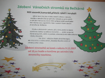 foto/forum/2017/th-img127642.jpg