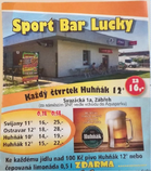 foto/forum/2018/th-img128447.png