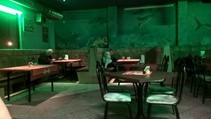 foto/forum/2018/th-img128454.jpg