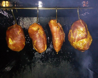 foto/forum/2018/th-img128514.jpg
