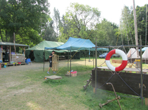 foto/forum/2018/th-img128942.jpg