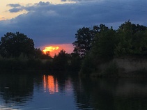 foto/forum/2018/th-img129148.jpg