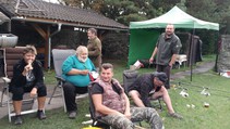foto/forum/2018/th-img129301.jpg