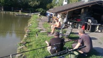 foto/forum/2018/th-img129302.jpg
