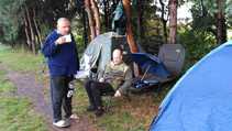 foto/forum/2018/th-img129339.jpg
