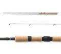 Cormoran Black Bull LRC Twister 240 cm 2 – 14 g
