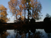foto/fotoalba/00002/6201/x-chytej.cz-00002-48186.jpg