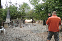 foto/fotoalba/00002/6793/x-chytej.cz-00002-55170.jpg