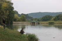 foto/fotoalba/00002/6793/x-chytej.cz-00002-55171.jpg