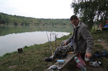 foto/fotoalba/00002/6793/x-chytej.cz-00002-55172.jpg