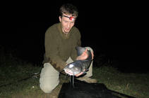 foto/fotoalba/00002/6793/x-chytej.cz-00002-55173.jpg