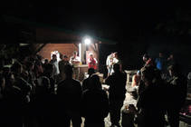 foto/fotoalba/00002/6793/x-chytej.cz-00002-55174.jpg