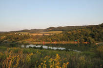 foto/fotoalba/00002/6793/x-chytej.cz-00002-55176.jpg