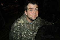 foto/fotoalba/00002/6793/x-chytej.cz-00002-55177.jpg