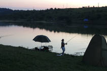 foto/fotoalba/00002/6793/x-chytej.cz-00002-55178.jpg