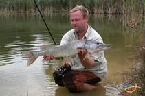 foto/fotoalba/00074/007/x-chytej.cz-00074-00045685.jpg