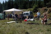foto/fotoalba/00074/165/x-chytej.cz-00074-00001158.jpg