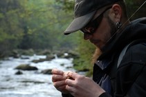 foto/fotoalba/00074/1793/x-chytej.cz-00074-00014403.jpg