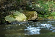 foto/fotoalba/00074/1793/x-chytej.cz-00074-00014406.jpg