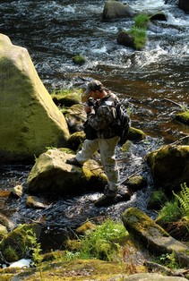 foto/fotoalba/00074/1793/x-chytej.cz-00074-00014409.jpg