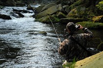 foto/fotoalba/00074/1793/x-chytej.cz-00074-00014410.jpg