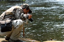 foto/fotoalba/00074/1793/x-chytej.cz-00074-00014411.jpg