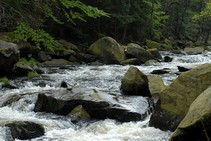 foto/fotoalba/00074/1793/x-chytej.cz-00074-00014415.jpg