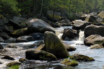 foto/fotoalba/00074/1793/x-chytej.cz-00074-00014419.jpg