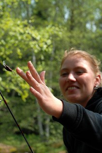 foto/fotoalba/00074/1793/x-chytej.cz-00074-00014425.jpg
