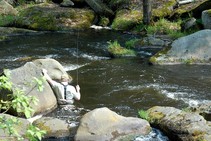 foto/fotoalba/00074/1793/x-chytej.cz-00074-00014428.jpg