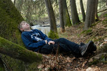foto/fotoalba/00074/1793/x-chytej.cz-00074-52582.jpg