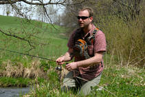 foto/fotoalba/00074/1793/x-chytej.cz-00074-52583.jpg