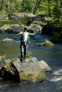 foto/fotoalba/00074/1793/x-chytej.cz-00074-53006.jpg