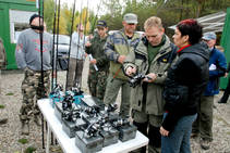 foto/fotoalba/00074/6206/x-chytej.cz-00074-48307.jpg