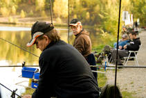 foto/fotoalba/00074/6206/x-chytej.cz-00074-48311.jpg