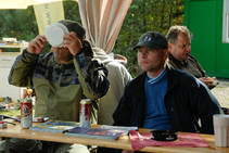 foto/fotoalba/00074/6206/x-chytej.cz-00074-48317.jpg