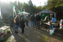 foto/fotoalba/00074/6206/x-chytej.cz-00074-48320.jpg