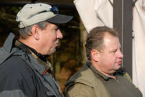 foto/fotoalba/00074/6206/x-chytej.cz-00074-48321.jpg