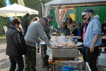 foto/fotoalba/00074/6206/x-chytej.cz-00074-48322.jpg