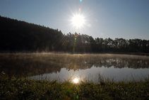 foto/fotoalba/00074/757/x-chytej.cz-00074-00005350.jpg