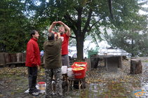 foto/fotoalba/00074/7987/x-chytej.cz-00074-68945.jpg