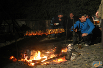 foto/fotoalba/00074/7987/x-chytej.cz-00074-68965.jpg