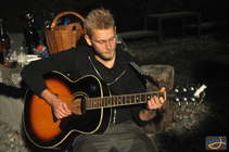 foto/fotoalba/00074/7987/x-chytej.cz-00074-68973.jpg