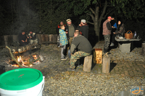 foto/fotoalba/00074/7987/x-chytej.cz-00074-68985.jpg