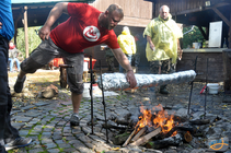 foto/fotoalba/00074/7987/x-chytej.cz-00074-68986.jpg