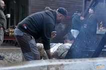 foto/fotoalba/00074/7987/x-chytej.cz-00074-68996.jpg
